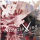 Vendetta Red - White Knuckled Substance